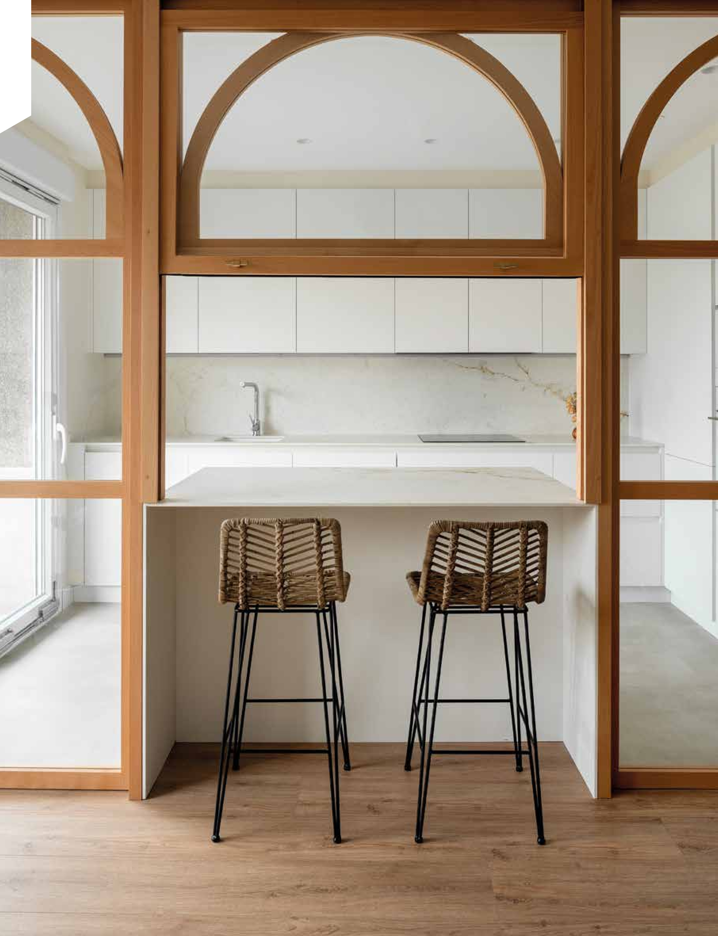 Neolith
